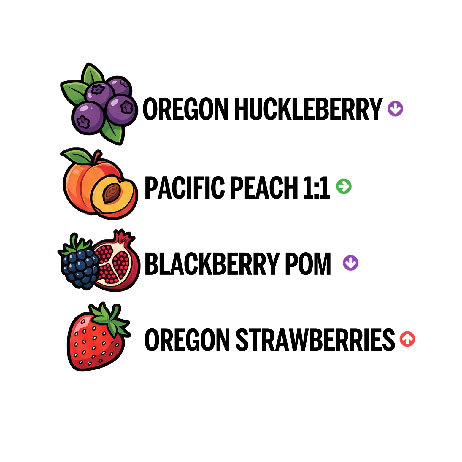 A nod to the past, reworked and updated